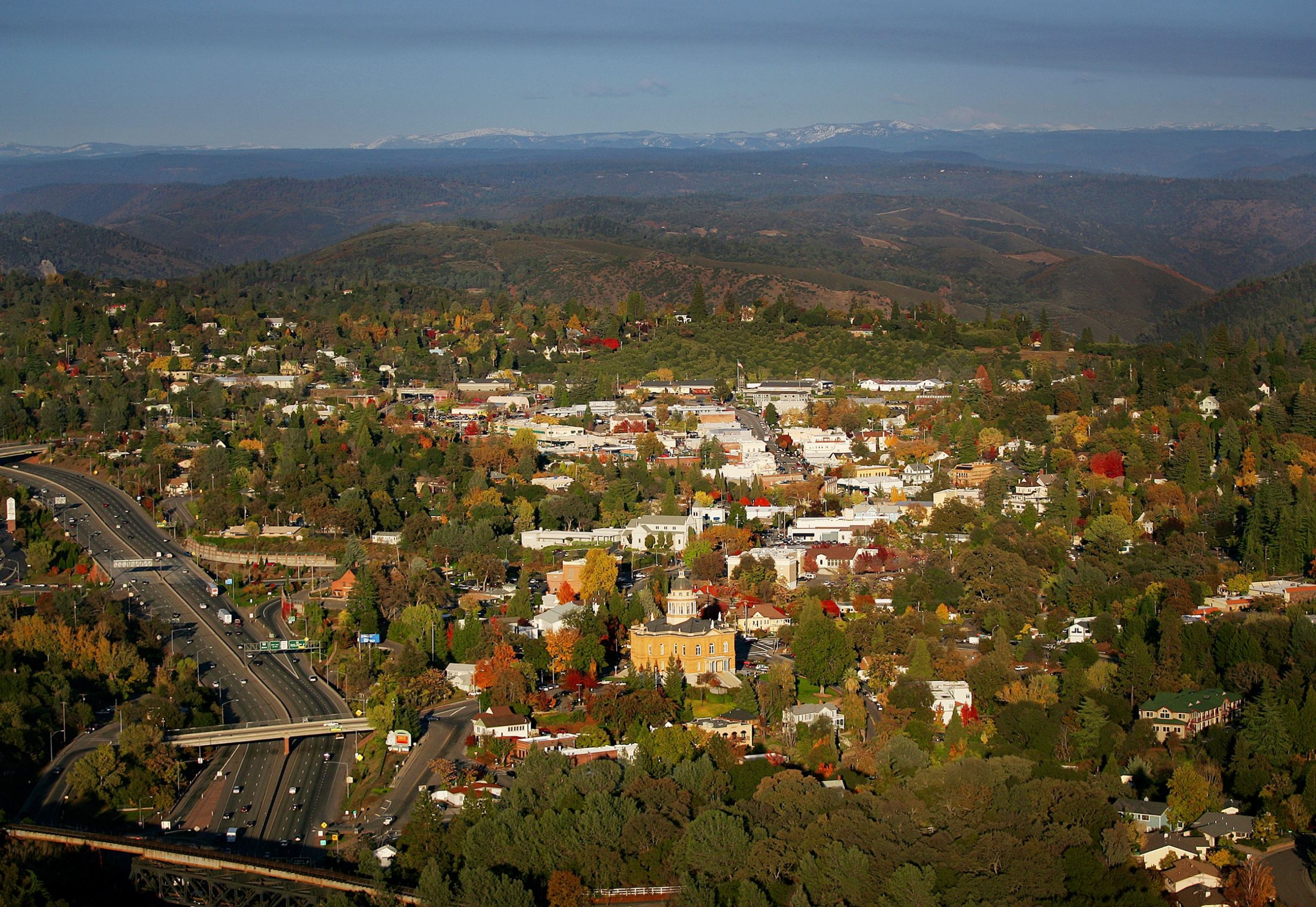 auburn-arial-of-town-scaled.jpeg
