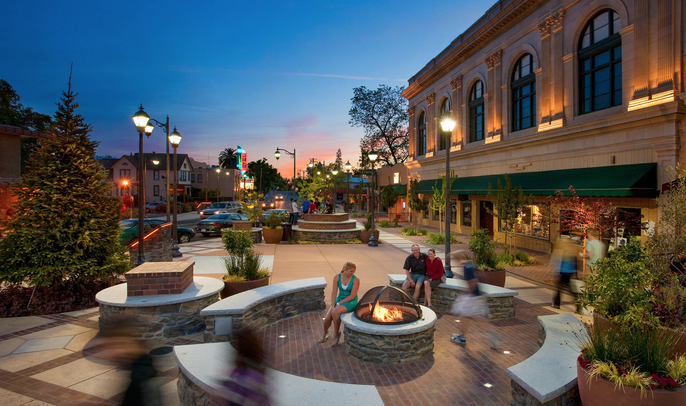auburn-towncenter-1-1.jpeg