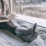 best-winter-books