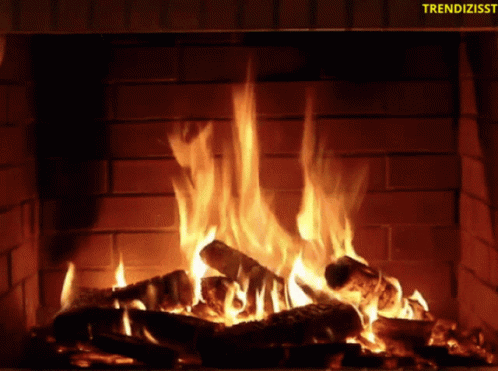 fireplace-cozy